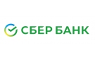Банк Сбербанк России в Куанде